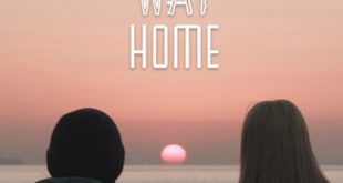 No Way Home (2024 is a Korean drama