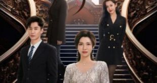 The Housewives' War (2024) is a Chinese drama