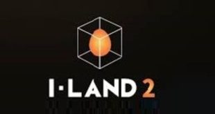 I-LAND Season 2 is a Korean drama
